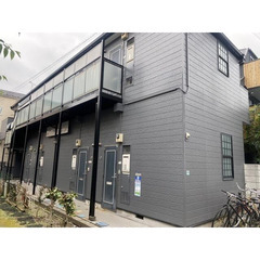✨敷金/礼金0円 ✨ 初期安物件💥保証人不要・ 金融ブラック・水...