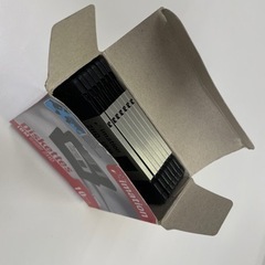 フロッピーディスク　7枚の画像