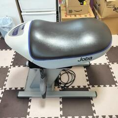 乗馬フィットネス機器　ジョーバ　ダイエットエクサ　EU6430