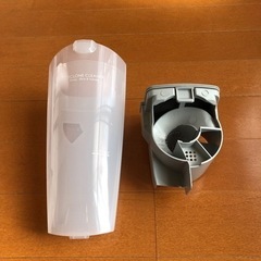 【無料で差し上げます！】スティック型掃除機の画像