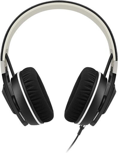 ゼンハイザー アーバナイト XL ヘッドフォン - 新品同様