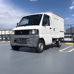 🚚 軽トラ『キャンピングカー製作に‼️』  DIY ，車中泊 ，🌮 ケイタリングカー ，の画像