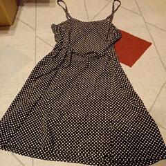 SASARI　150センチの画像