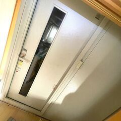 ヤマハアビテックス セフィーネⅡ 中古防音室 2.5畳 -40db 東京都から！