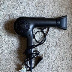 KOIZUMI KHD-9441 コイズミ ヘアドライヤー