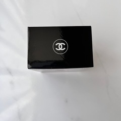 CHANEL ル　リフト　ラ　クレーム　マン　の画像