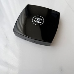 【レア】CHANEL シャネル　ジュ　コントゥラスト　67の画像