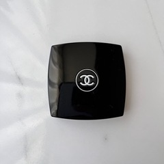 【レア】CHANEL シャネル　ジュ　コントゥラスト　67の画像