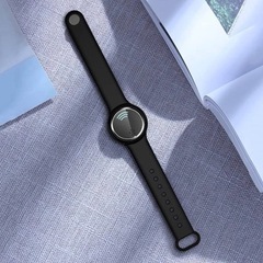 （未使用品）BINGXIN 虫除けリング 蚊除けリング 虫よけ ブレスレット の画像