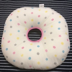 円座クッション