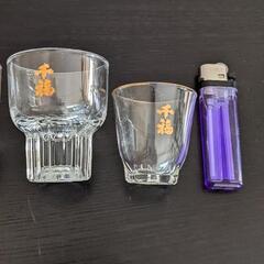 昭和レトロ食器