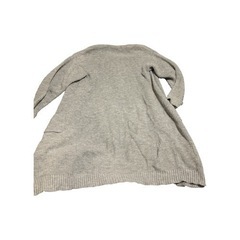 SHINY RIPPLE カーディガン④の画像