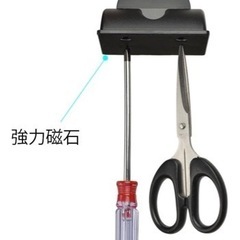 【新品】Superbat 2.4GHz・5GHZ 6dbi ブースターアンテナ WIFIアンテナ 無指向性 RP-SMAプラグ 磁気ベース ワイヤレスWLAN用 802.11 b/g/n/ac対応の画像