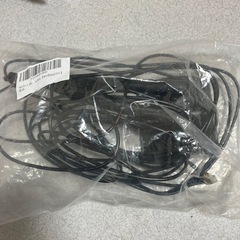 【新品】Superbat 2.4GHz・5GHZ 6dbi ブースターアンテナ WIFIアンテナ 無指向性 RP-SMAプラグ 磁気ベース ワイヤレスWLAN用 802.11 b/g/n/ac対応の画像