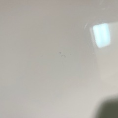 【無料】折りたたみローテーブル(UVコーティング)の画像