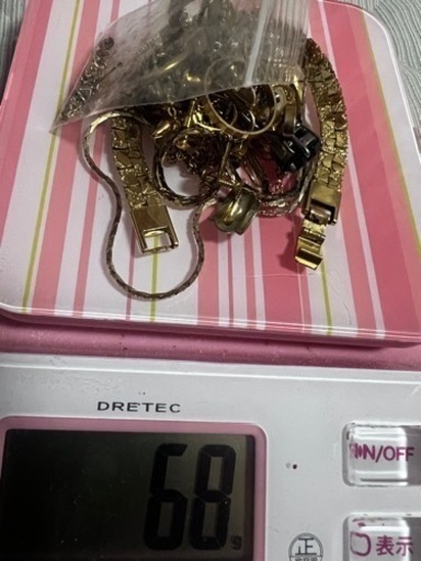 K18,k14,k14 wg まとめ売り