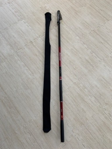 ♠️ラフィーネ♠️2-530