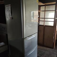 商談中★冷蔵庫無料