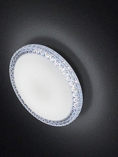 キラキラ✨電気売ります ̖́-