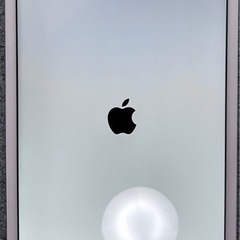 美品　iPad 第7世代　32GB Bluetoothペンシルと...