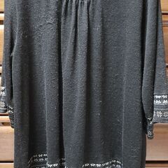 👗ワンピース👗値下げしました👗