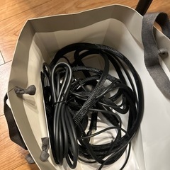 エステマシーンの画像