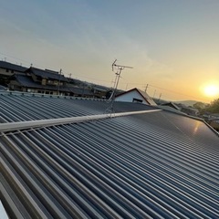 異業種　自社独自　誰でも身につけられる癖のある仕事の画像