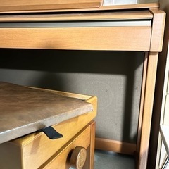 YAMAHA電子ピアノ Clavinova CLP-170 動作問題なしの画像