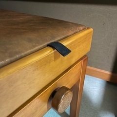 YAMAHA電子ピアノ Clavinova CLP-170 動作問題なしの画像