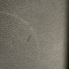 YAMAHA電子ピアノ Clavinova CLP-170 動作問題なしの画像