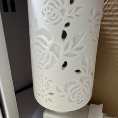 ヘアオイル等・ビューティーコスメ
