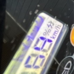 値下げ　配送可　Panasonic 電動自転車バッテリーNKY580B02の画像
