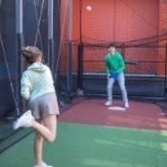 エンジョイバスケしませんか？^ ^スリーオンスリー、ワンオンワンなど − 東京都
