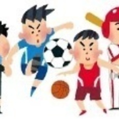 エンジョイバスケしませんか？^ ^スリーオンスリー、ワンオンワンなど - 中野区
