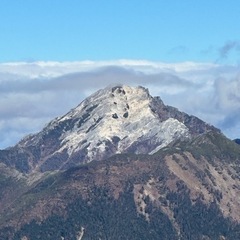 11/3登山（ハイキング）行きませんかか - その他