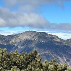 11/3登山（ハイキング）行きませんかか - 富山市