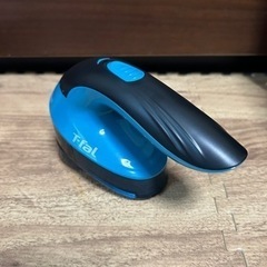 ☆毛玉クリーナー　T-falの画像