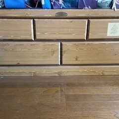 出来るだけ早い方の画像