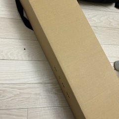 ゴミ袋ホルダー 70Lの画像