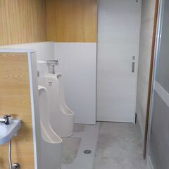 【設備道具一式完備】　水廻りに関する工事はお任せ下さい。 - 地元のお店