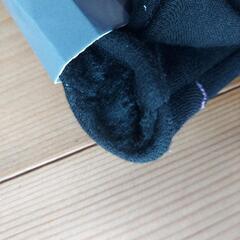 ◎取引決定◎【新品】スマホ手袋　裏起毛の画像