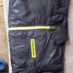 ウィンターマックス【Wintermax】