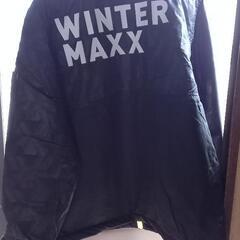 ウィンターマックス【Wintermax】の画像