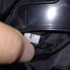 ウィンターマックス【Wintermax】の画像