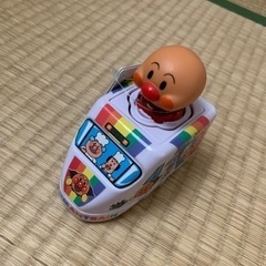 赤ちゃんおもちゃ＆絵本の画像