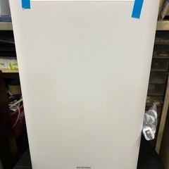 衣類乾燥除湿機 2023年 新品未使用品