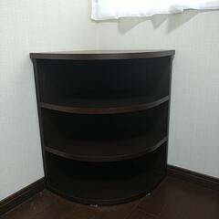 コーナーボード