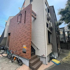 ✨敷金/礼金0円 ✨ 初期安物件💥保証人不要・ 金融ブラック・水...