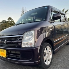 ご成約ありがとうございます。♪　2枚目に、この車で一番大きいバン...