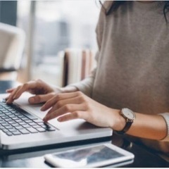 🖊️フリーランスになりたい！会社員さんのコミュニティ🖊️（無料募...